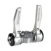 Sunrace R30 Downtube Shifters Road Shifters